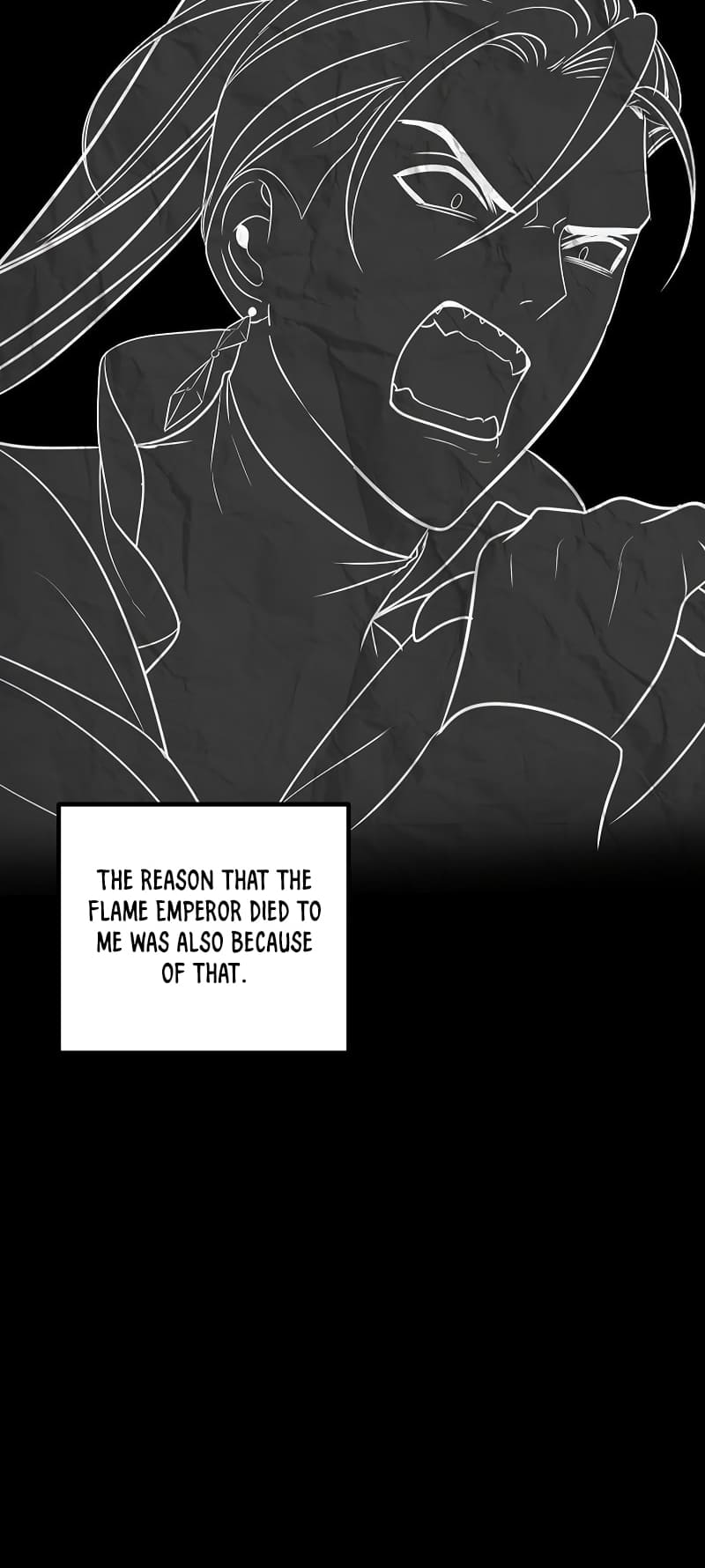 SSS-Class Suicide Hunter, Chapter 99 image 05